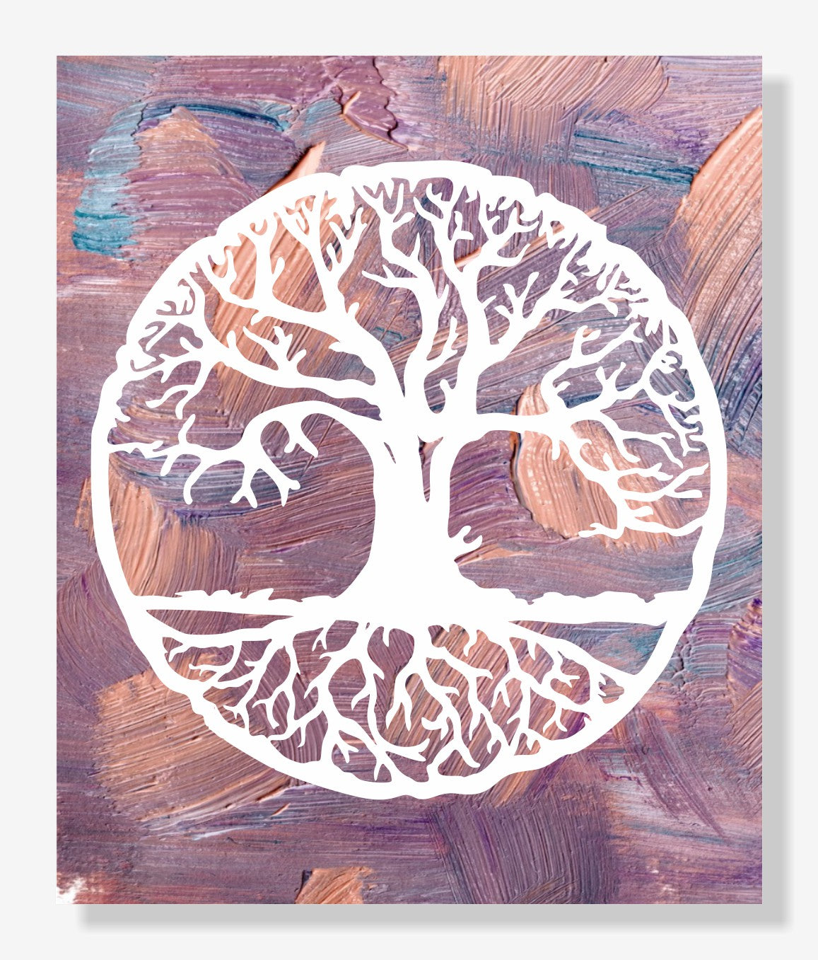 Tree of Life - ArtBox