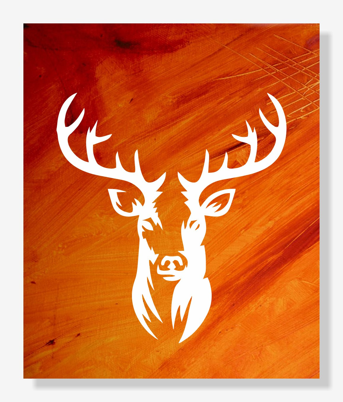 Stag - ArtBox