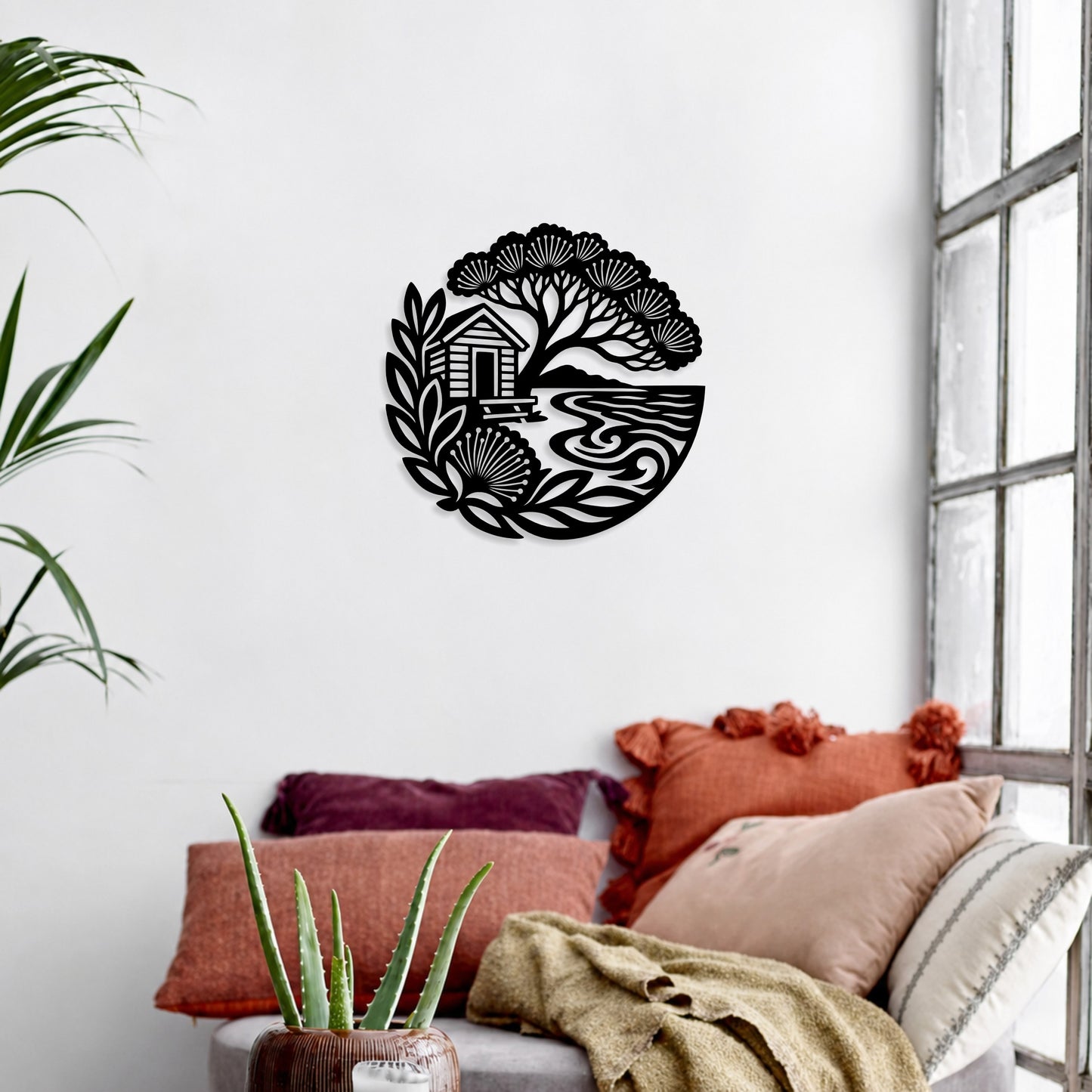 Bach - Wall Art