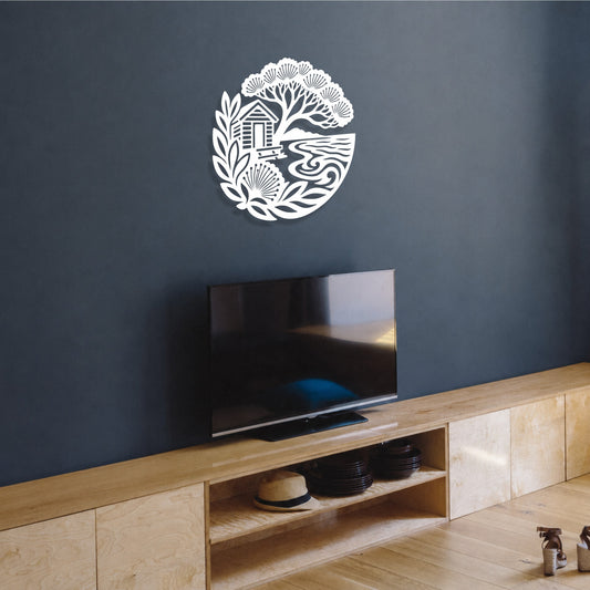 Bach - Wall Art